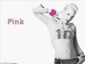Pink - Bad Influence