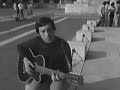 Vladimir Vysotsky - Na Bratskih Mogilah Vladimir Vysotsky - Na Bratskih Mogilah