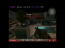 UnR3al Ownage #4