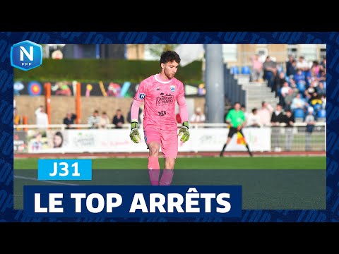 (23-24) TOP Arrêts J31