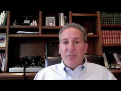 programs - Recorded during my 2010 U.S. Senate campaign Schiff Report Video Blog 10/31/09 Also check me out on http://www.facebook.com/PeterSchiff and http://twitter.co...