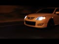Subaru Wrx Sti vs Mazdaspeed 3