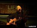 Eugenio Finardi - 