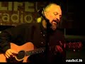 Eugenio Finardi - 