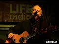 Eugenio Finardi - 