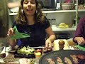 Raclette 2