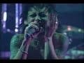 Kyo Fanvid ~ Running Up That Hill [Dir en grey]