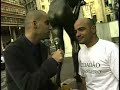 TV Megafone - Cidadão Brasileiro X Bancos : Inédito