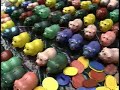 TV Megafone - Cidad�o Brasileiro X Bancos : In�dito