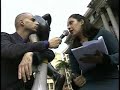 TV Megafone - Cidadão Brasileiro X Bancos : Inédito