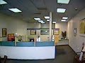 Police investigating Advance America armed robbery