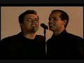 Salgadinho Gospel Ao Vivo_todos Na Glória De Deus