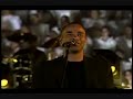 Salgadinho Gospel Ao Vivo_Todos Na Gl�ria de Deus