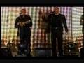 Assistir ao v�deo