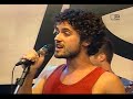 Mixiricas ao vivo no Atitude.com - TVE