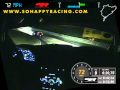 2010-05-22 | 24H Nordschleife 2010 Onboard Race at Night.mp4 ~> 24H Nordschleife Race at Night 2010 Onboard Aston Martin N24 Vantage V8. Driver: Fredy Barth. Video by SOHAPPY RACING. This video is one of ... ()