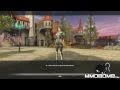 Aika Online Gameplay - First Look Video Preview HD
