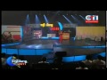 Cambodian Song Khmer Music