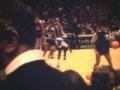 NIT 1976
