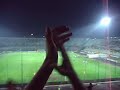 Avellino - Reggiana