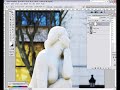 Tutorial Photoshop : Aumentar Nitidez