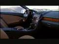 2007 Mercedes SLK Facelift