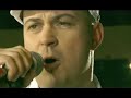 Bojan Lukic Luksa - Da me nije Bojan Lukic Luksa - Da me nije