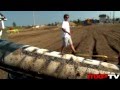 Long Island Motocross - 3rd Annual Xclusive Pro Race Highlights