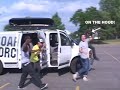 Boarders For Christ - Ghost Ride The Whip - BFC Boarders For Christ - Ghost Ride The Whip - BFC