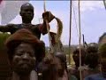 Click here to watch this video Stick fighting festival - Tribe - BBC