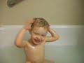 100_0856.MOV
