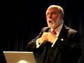 San Francisco Engineering Open House, Keynote: Vint Cerf