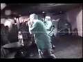 Default