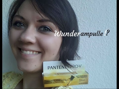 how to use wunder white spot cure