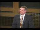 Beyond The Big Bang: William Lane Craig Templeton Foundation Lecture Q&A (HQ) 1/4