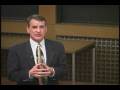 Beyond The Big Bang: William Lane Craig Templeton Foundation Lecture Q&A (HQ) 1/4