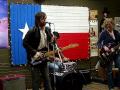 Mando Saenz - Wrong Guy