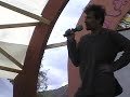 David Wolfe Raw Spirit Fest Part 1