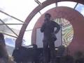 David Wolfe Raw Spirit Fest Part 1