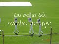 Puebla vs Coatza