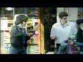 Eti Wanted Reklam�