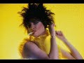 Siouxsie and the Banshees - Nicotine Stain