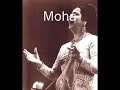 يا ليلة العيد - أم كلثوم الجزء الأول