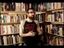 Geek Montreal: Announcement