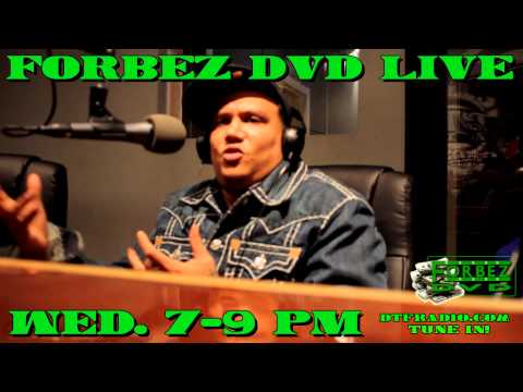 jay z - http://www.forbezdvd.com Cuban Link sits down with Doggie Diamonds and DJ Blazita @ Forbez DVD Live show to clear up the rumor of what really happened at the...
