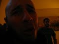 Insane dr Kostunica: \"Kosovo je Srbija\" (broadcast edit) Insane dr Kostunica: \"Kosovo je Srbija\" (broadcast edit)