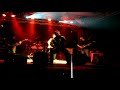 Feunart 2008 - Powerslave