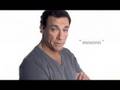 Jean-Claude-Van-Damm