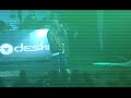 G Depth from Bad BOy Records
