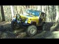 videos de Schoolbus Doug TJ